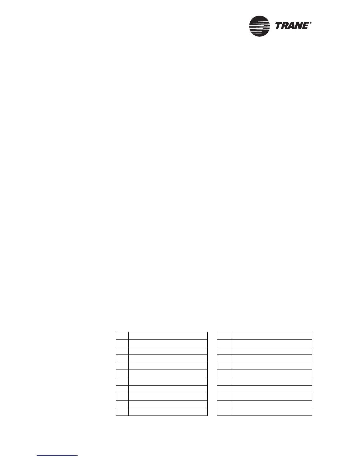 Page #100 background image
