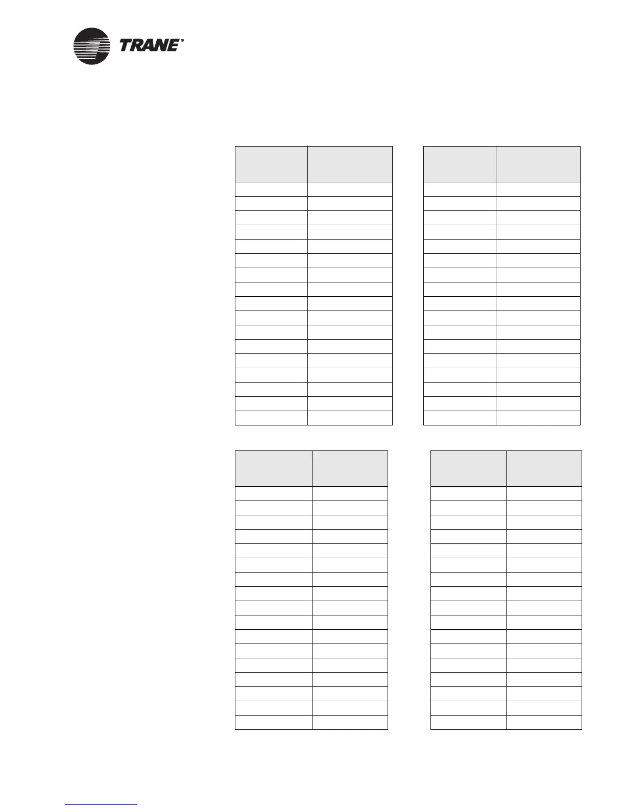 Page #117 background image