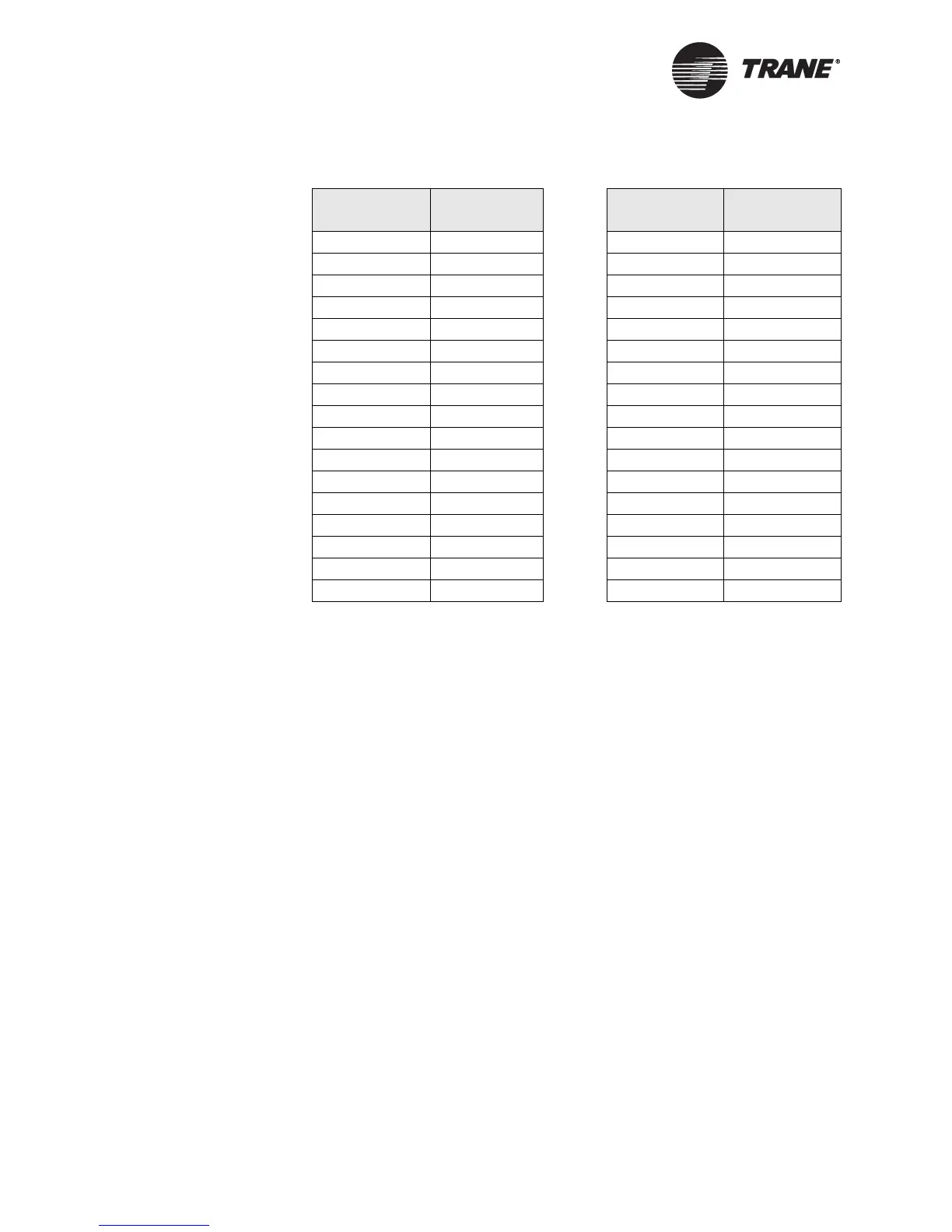 Page #118 background image