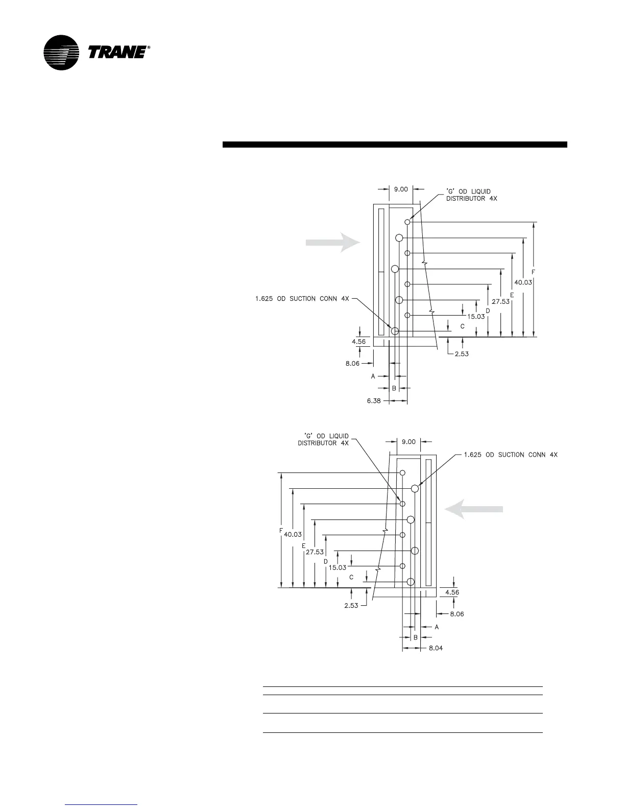 Page #24 background image