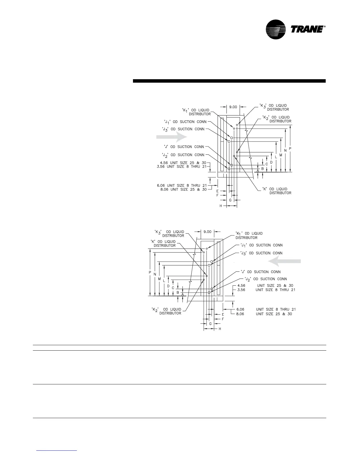 Page #25 background image
