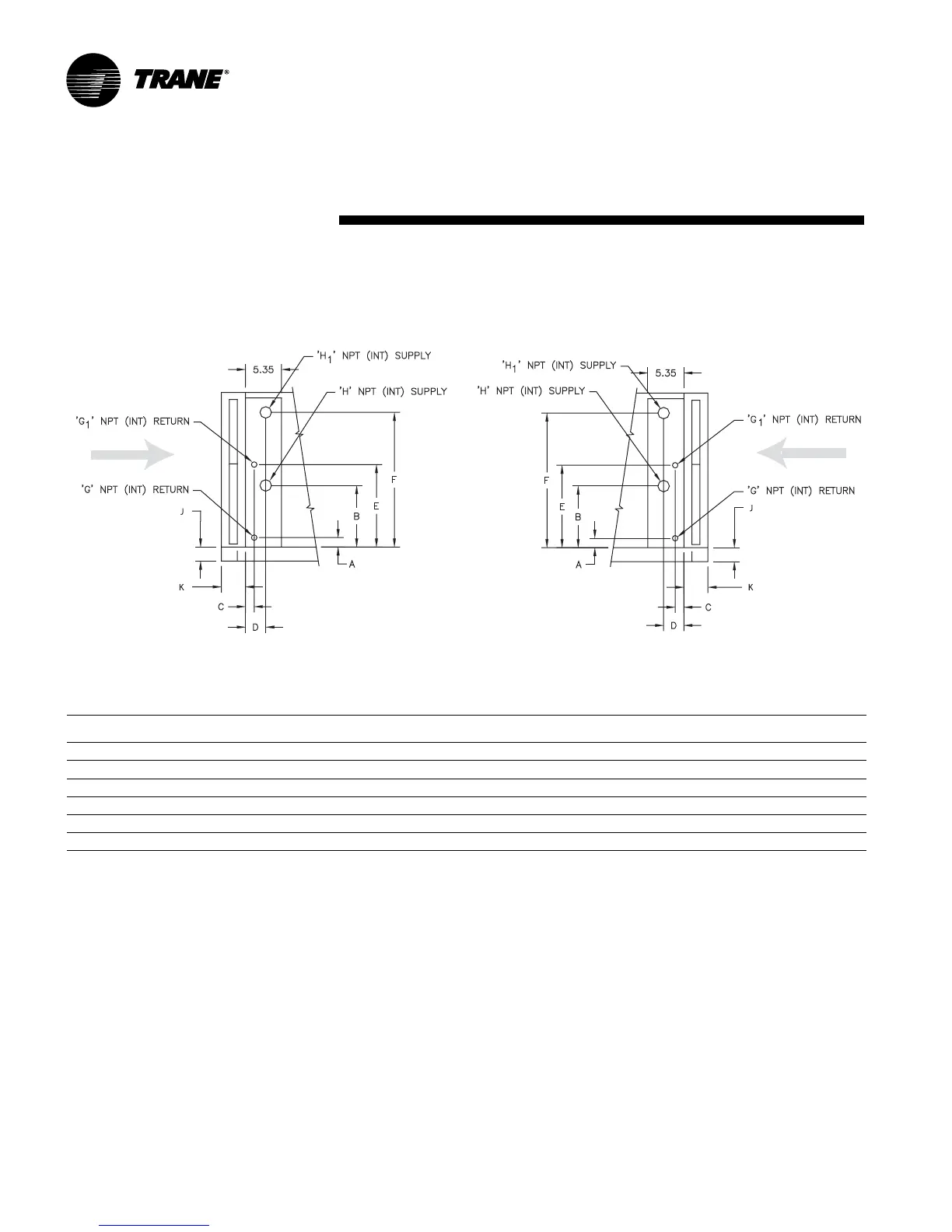 Page #26 background image