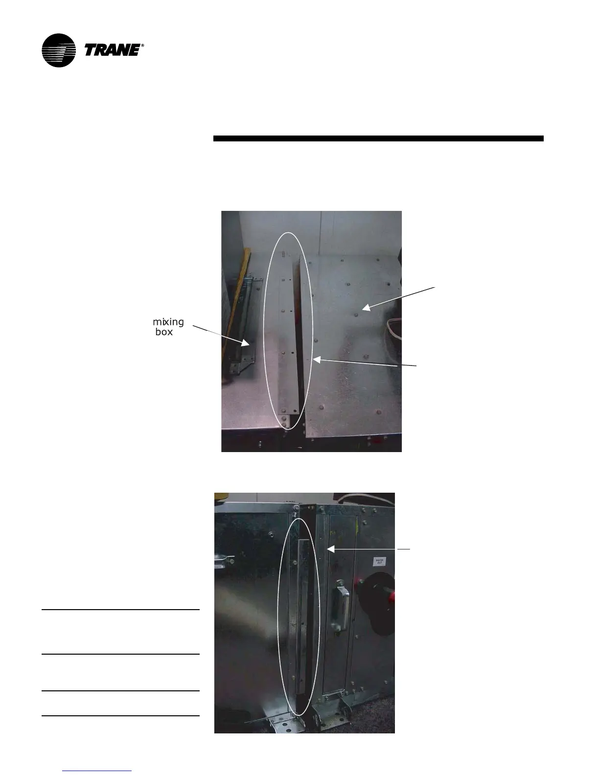 Page #40 background image