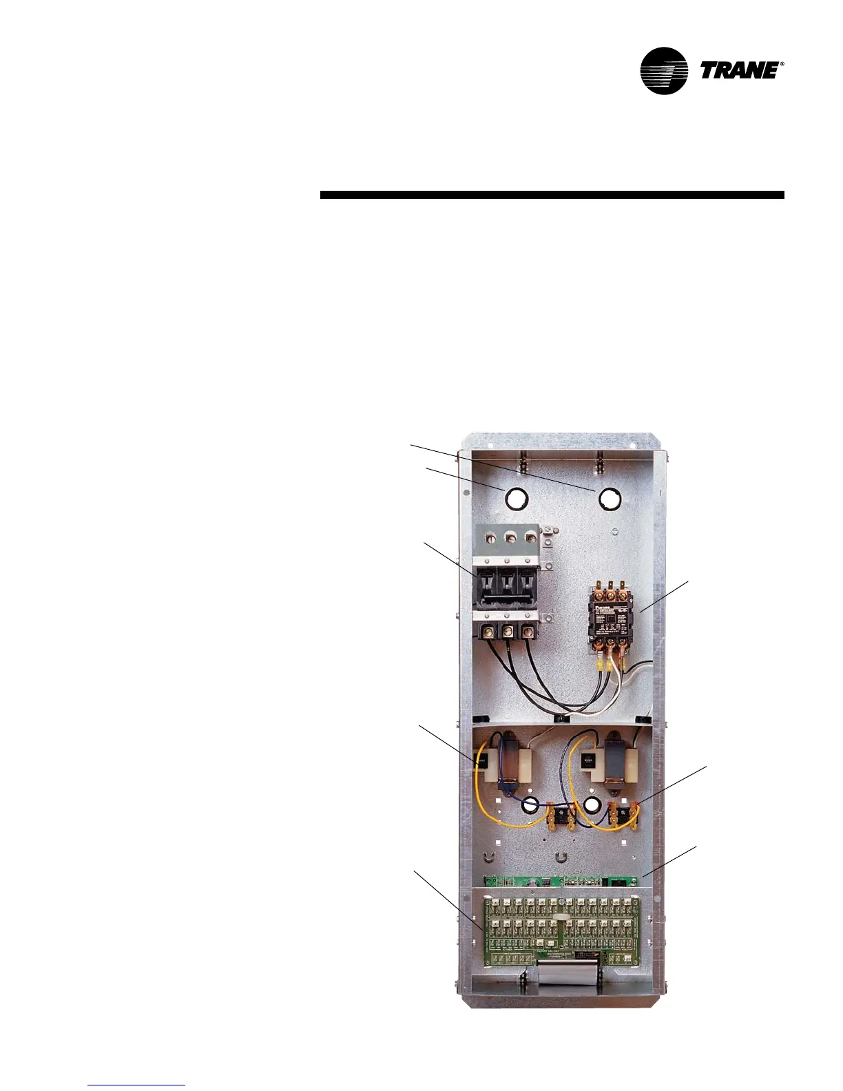 Page #47 background image