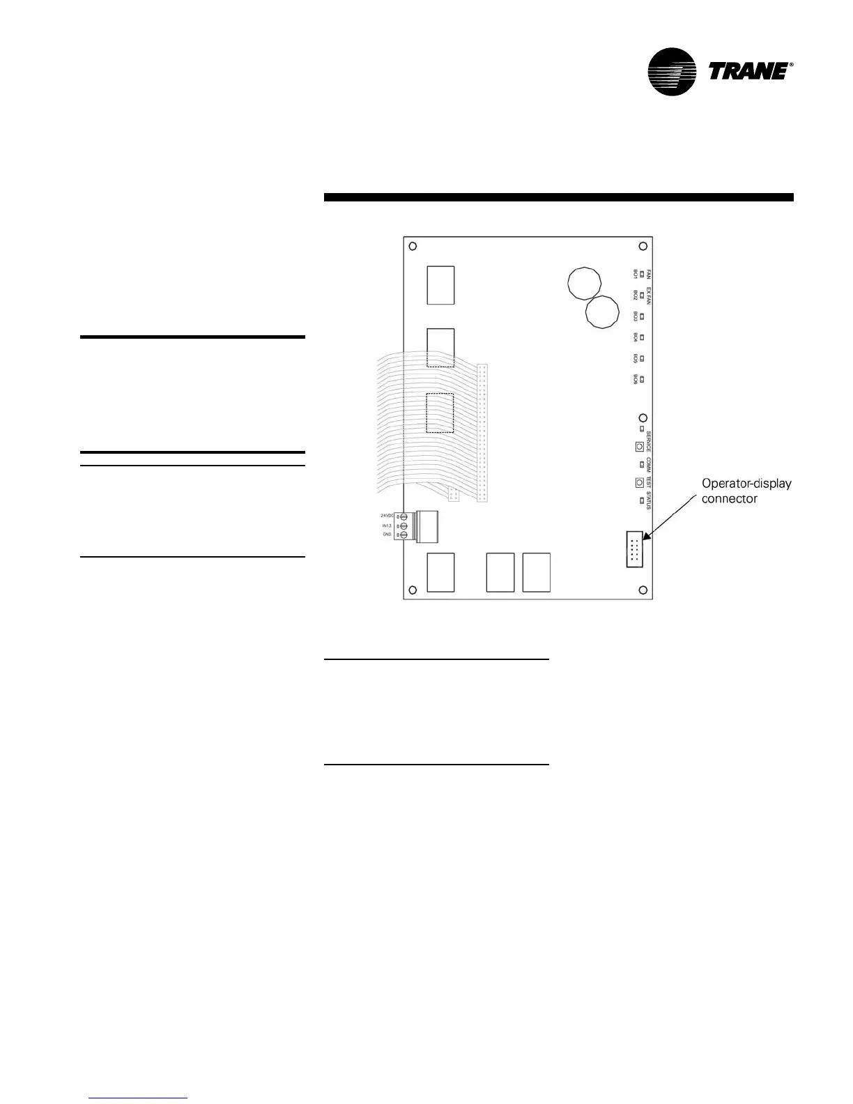 Page #53 background image