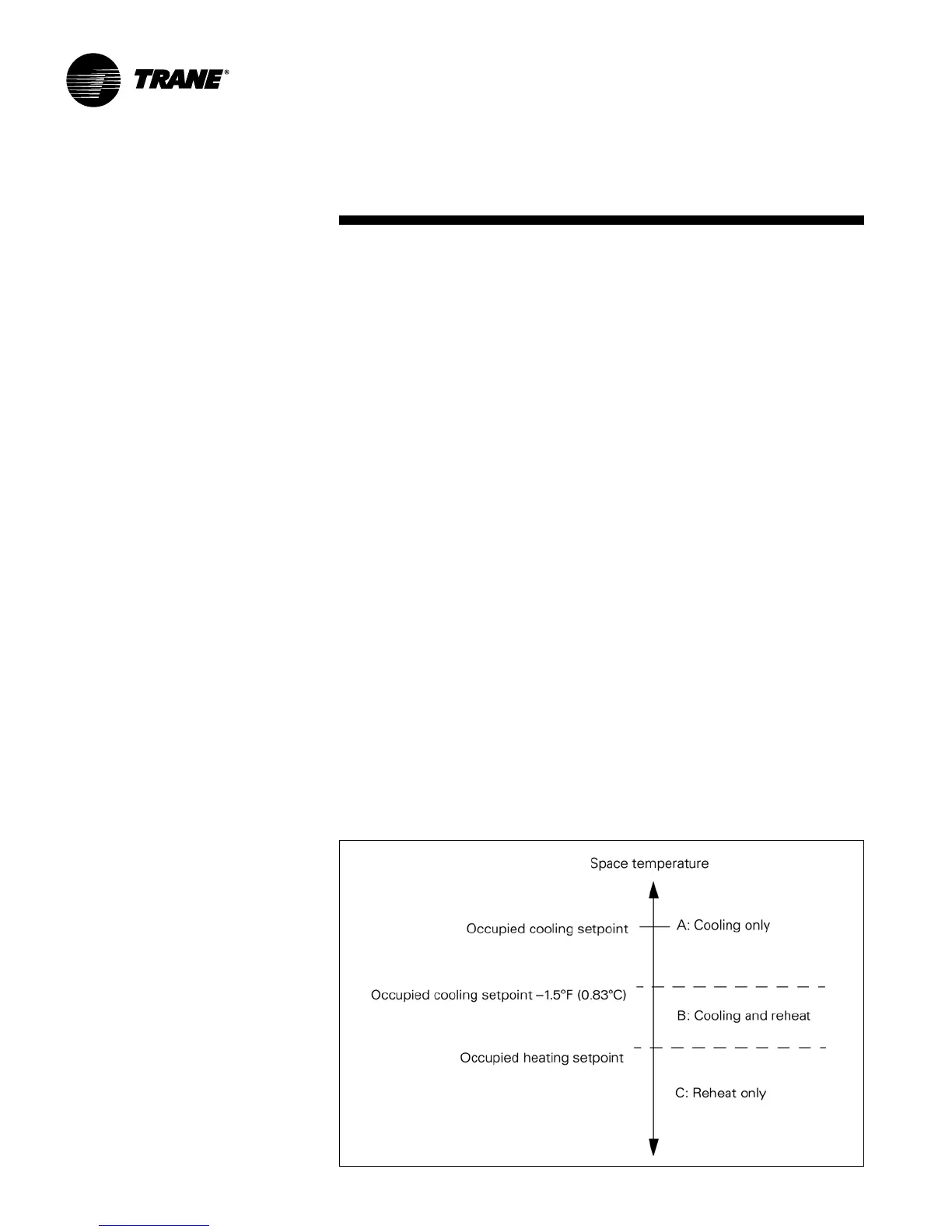 Page #84 background image