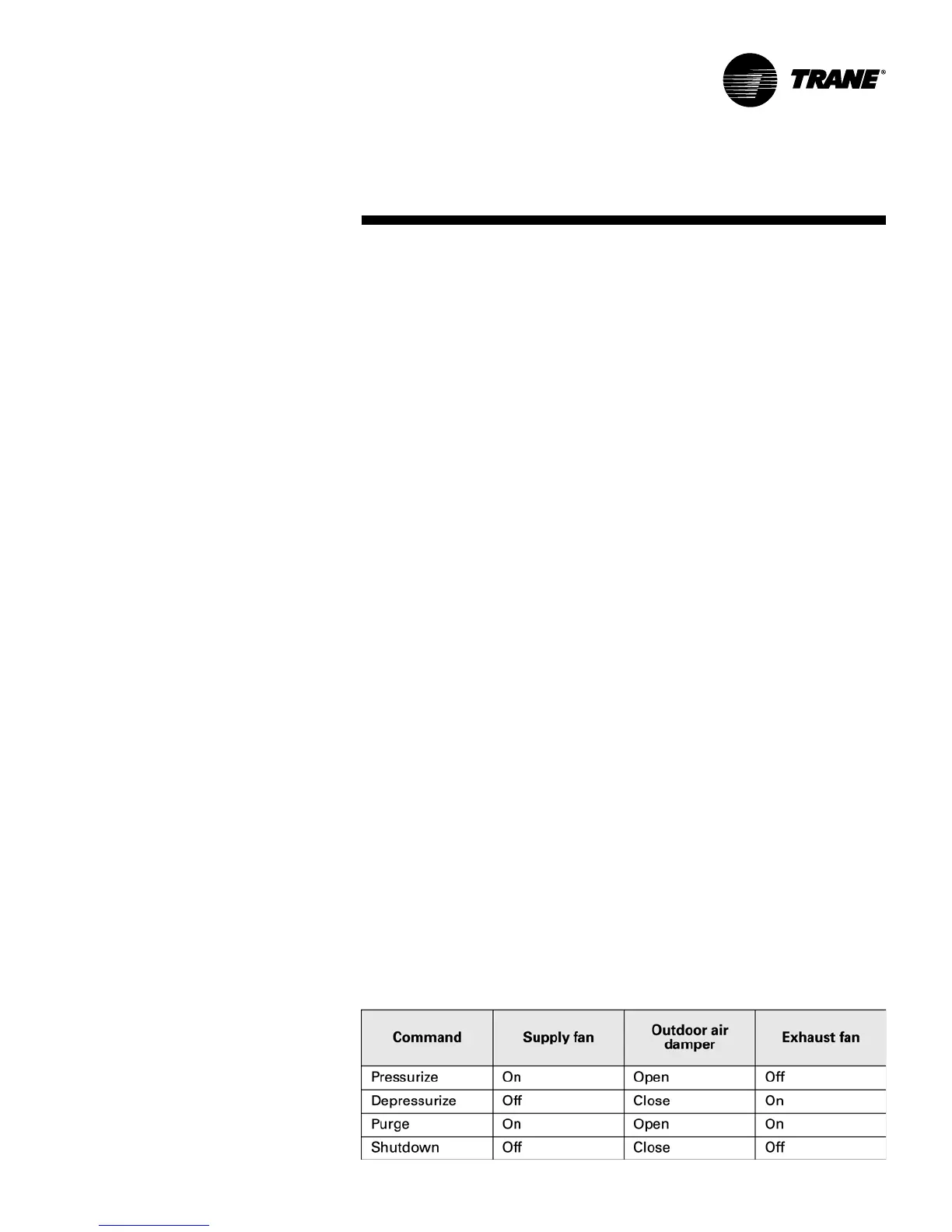 Page #85 background image