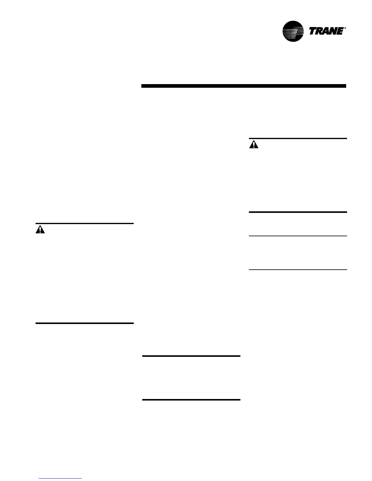 Page #101 background image