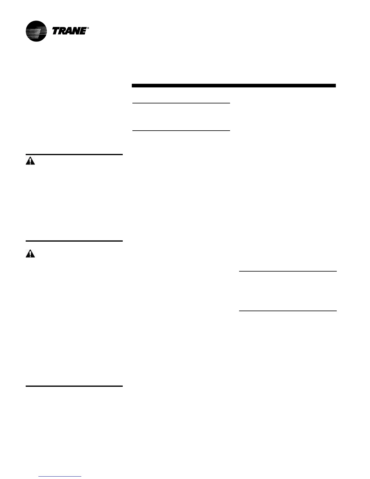Page #102 background image