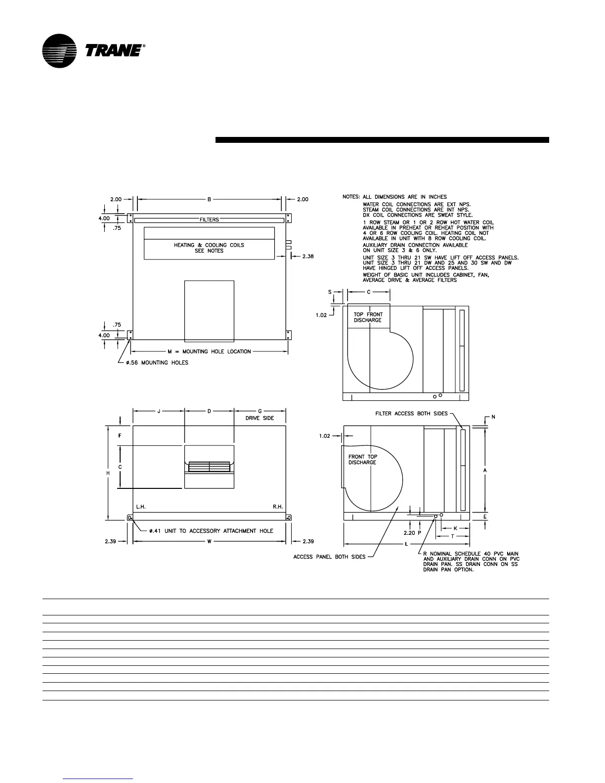 Page #14 background image