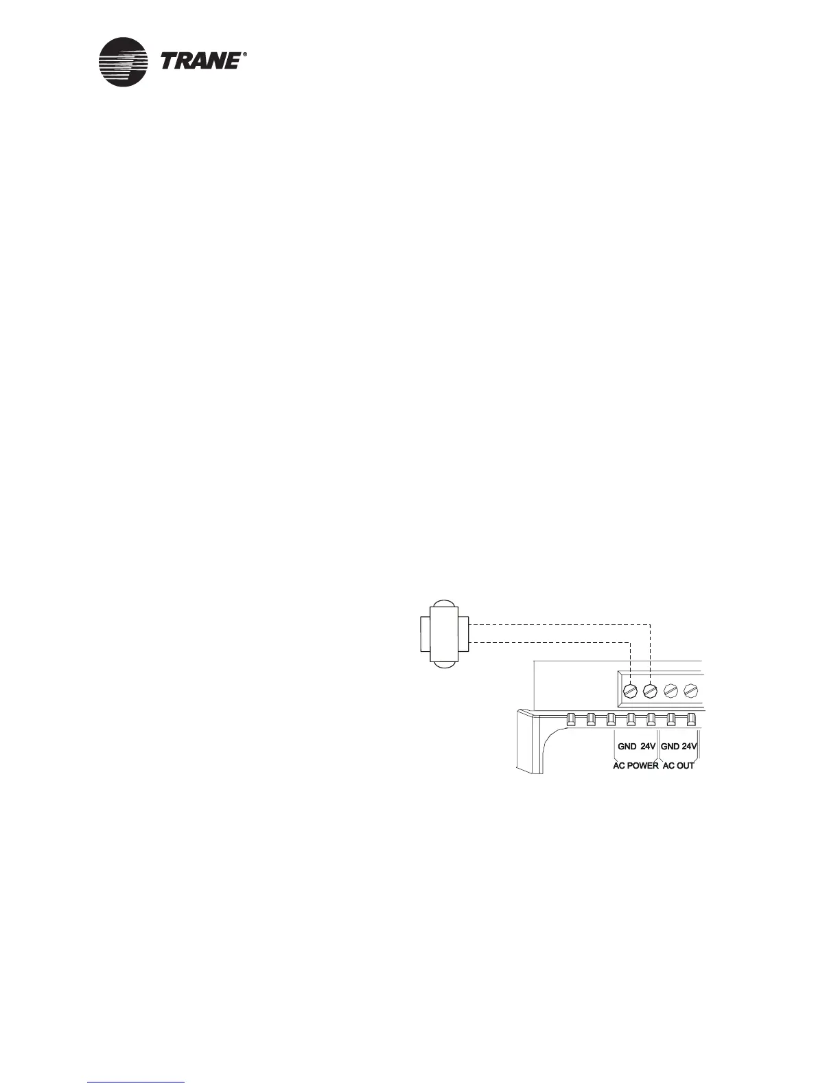 Page #97 background image