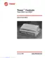 Preview: User Manual