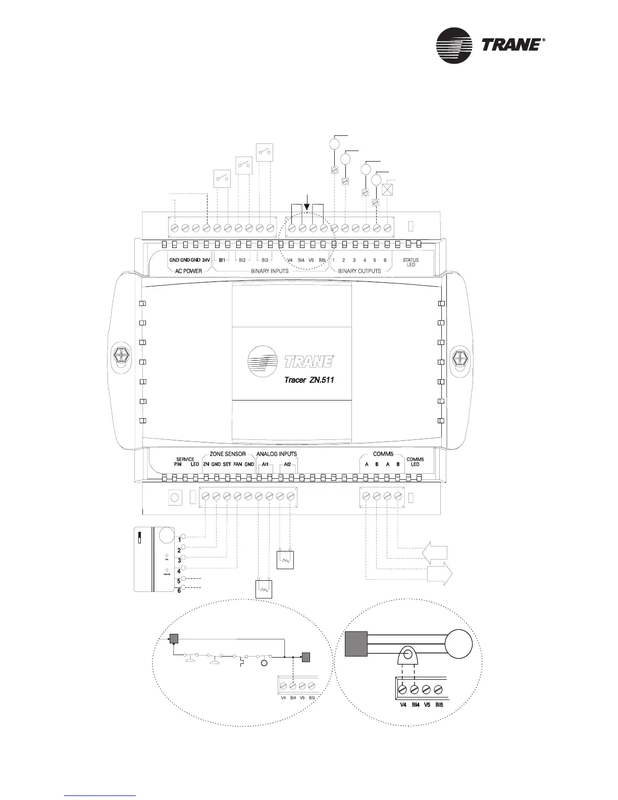 Page #36 background image