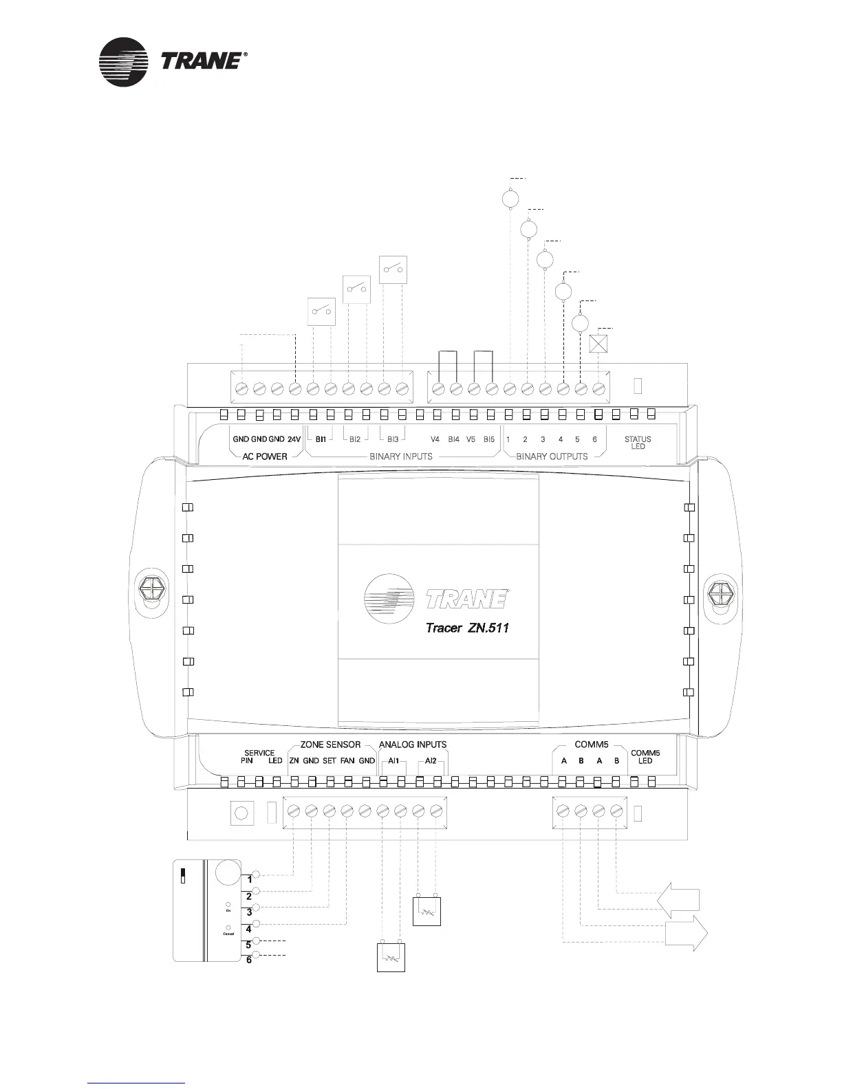 Page #55 background image