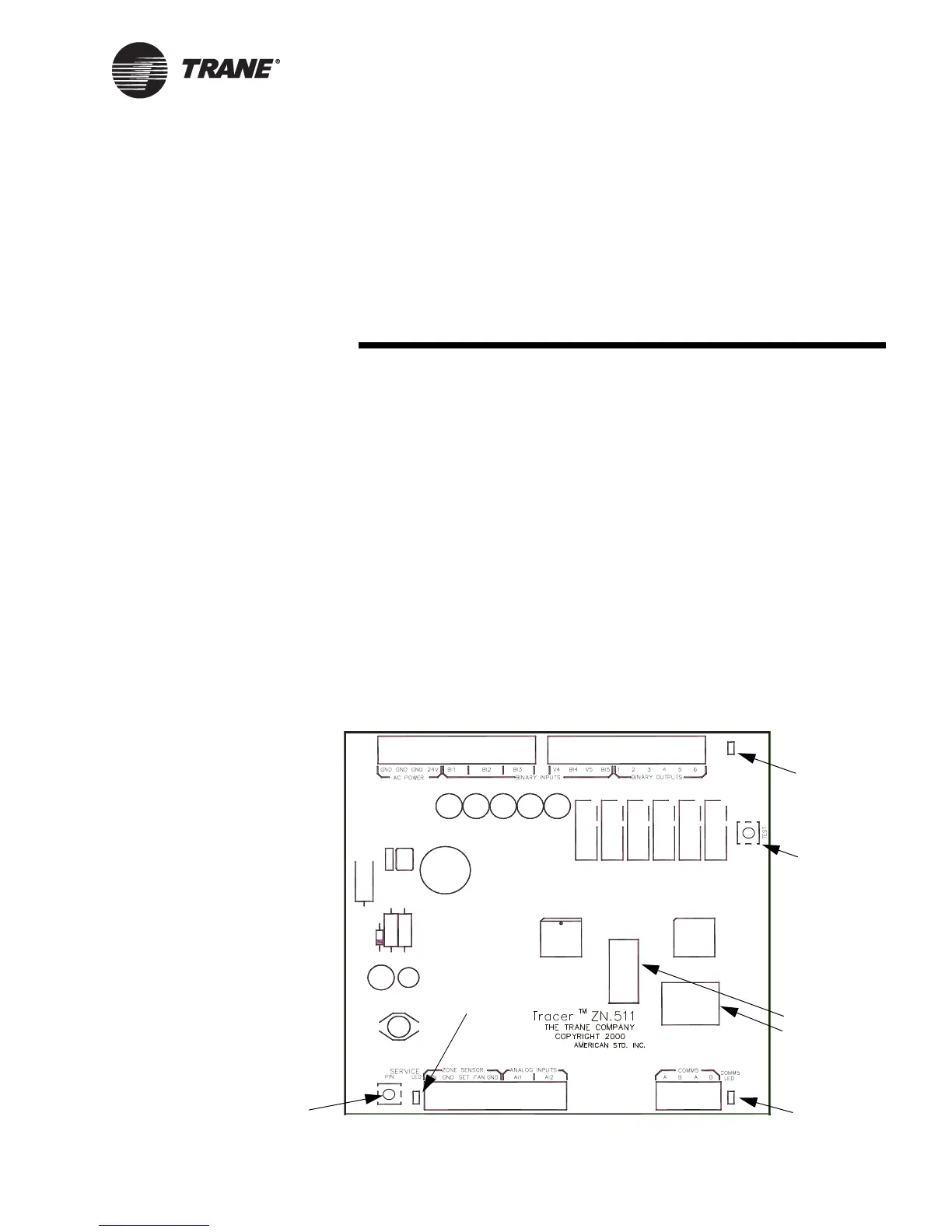 Page #69 background image