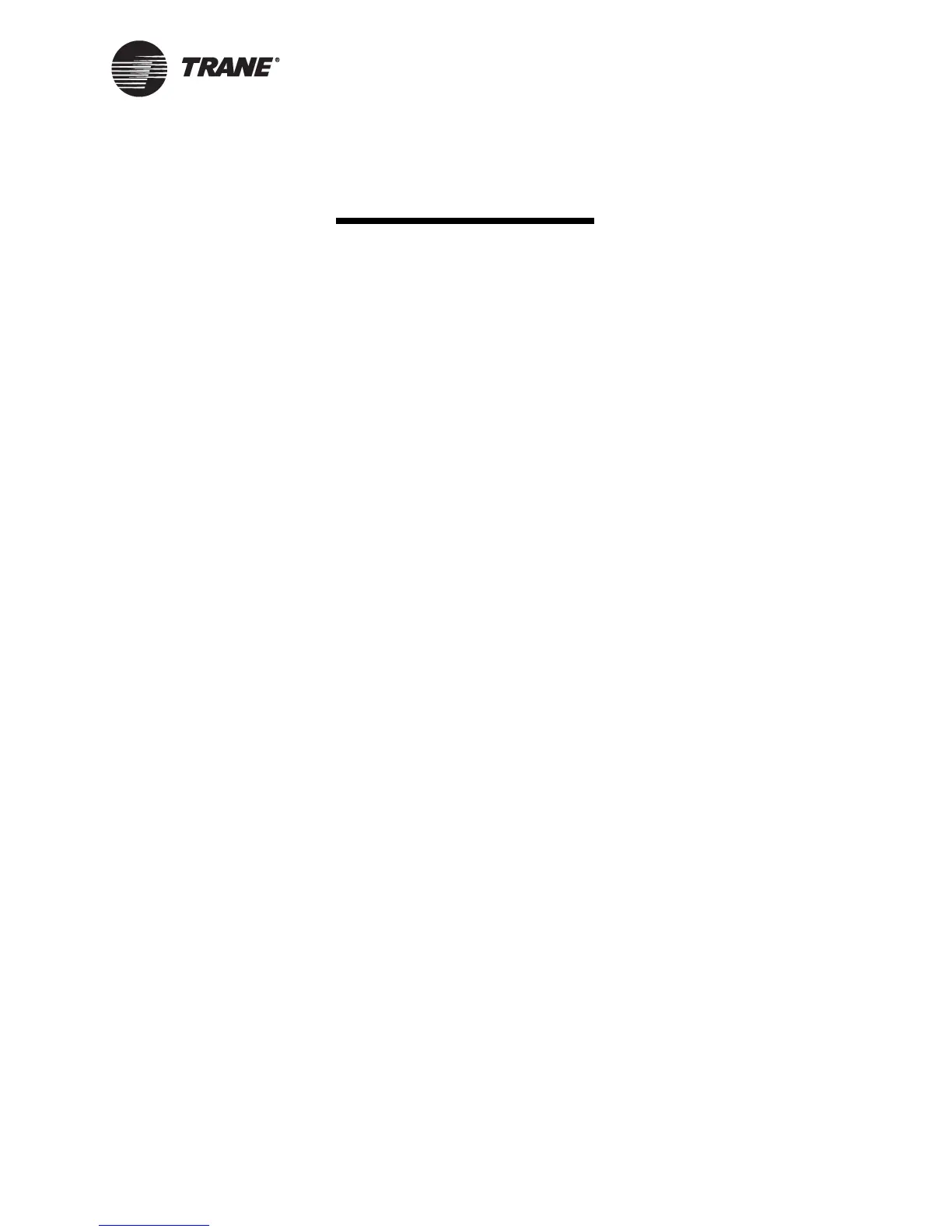 Page #83 background image