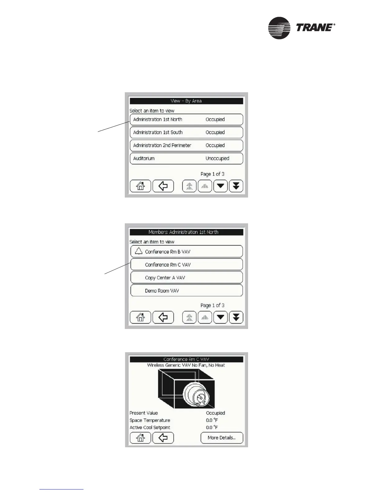 Page #22 background image