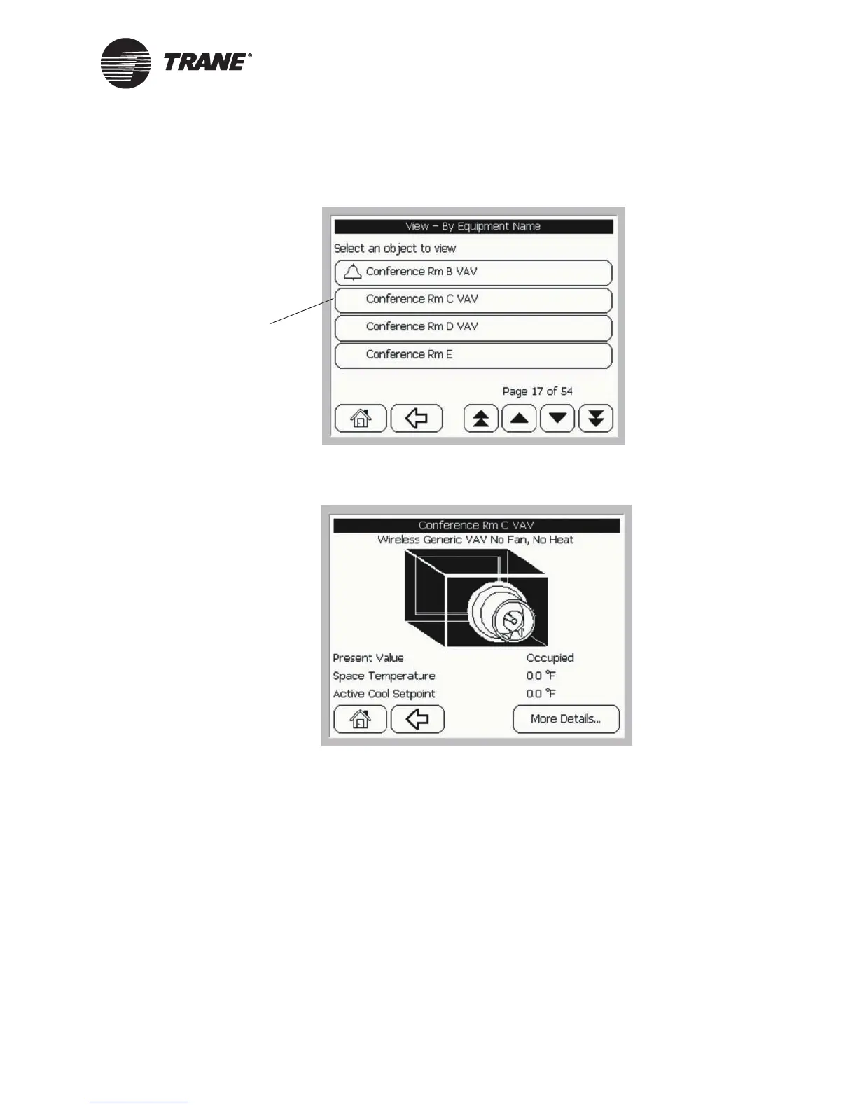 Page #23 background image