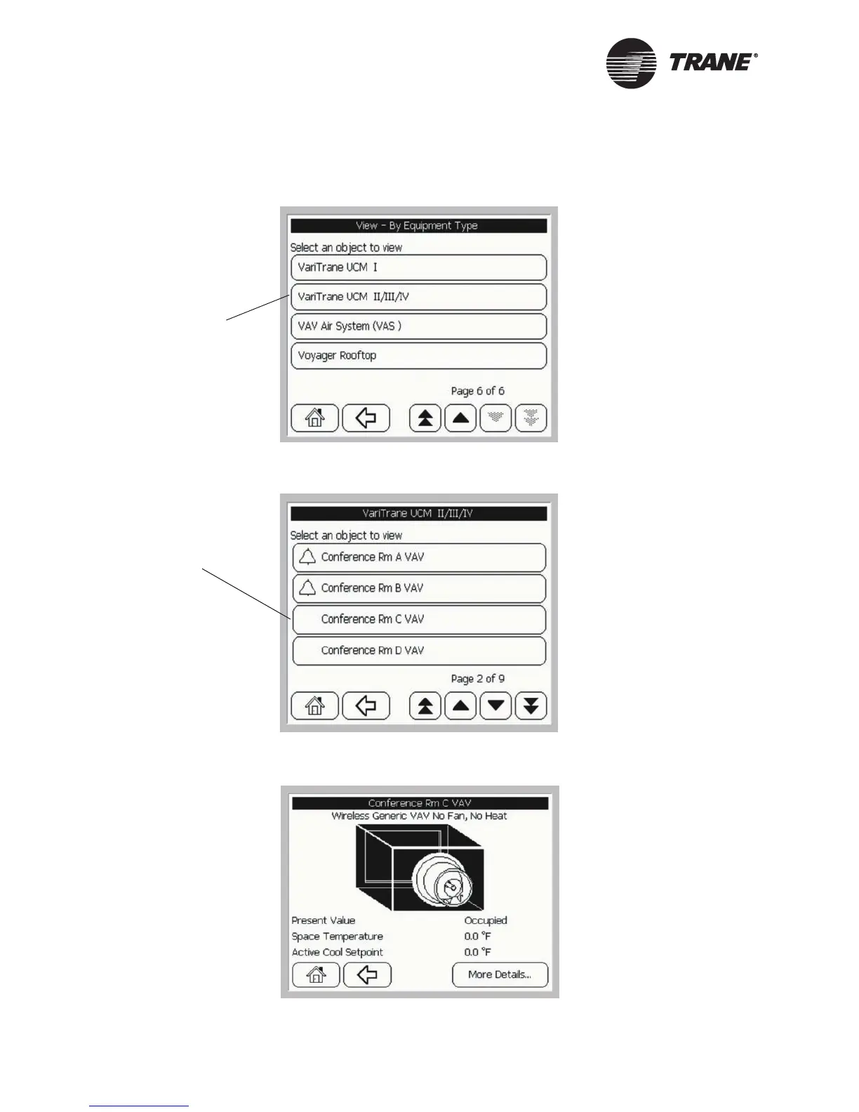 Page #24 background image