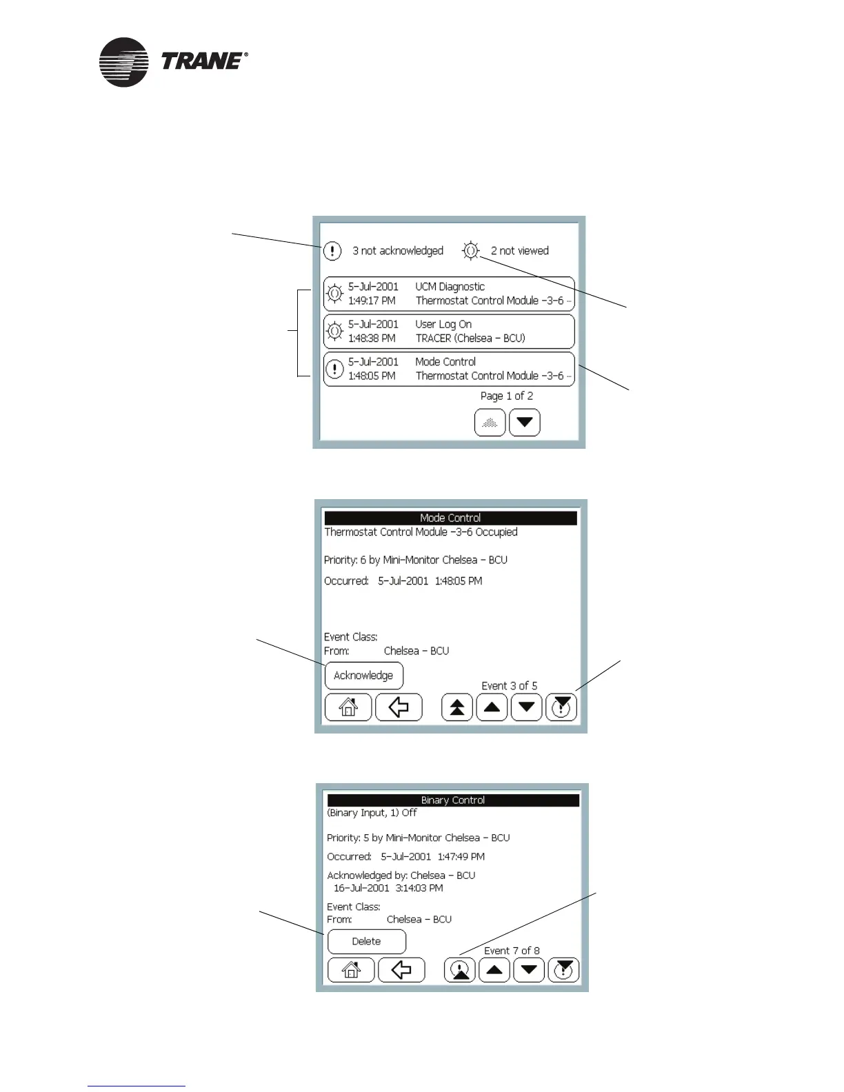 Page #39 background image
