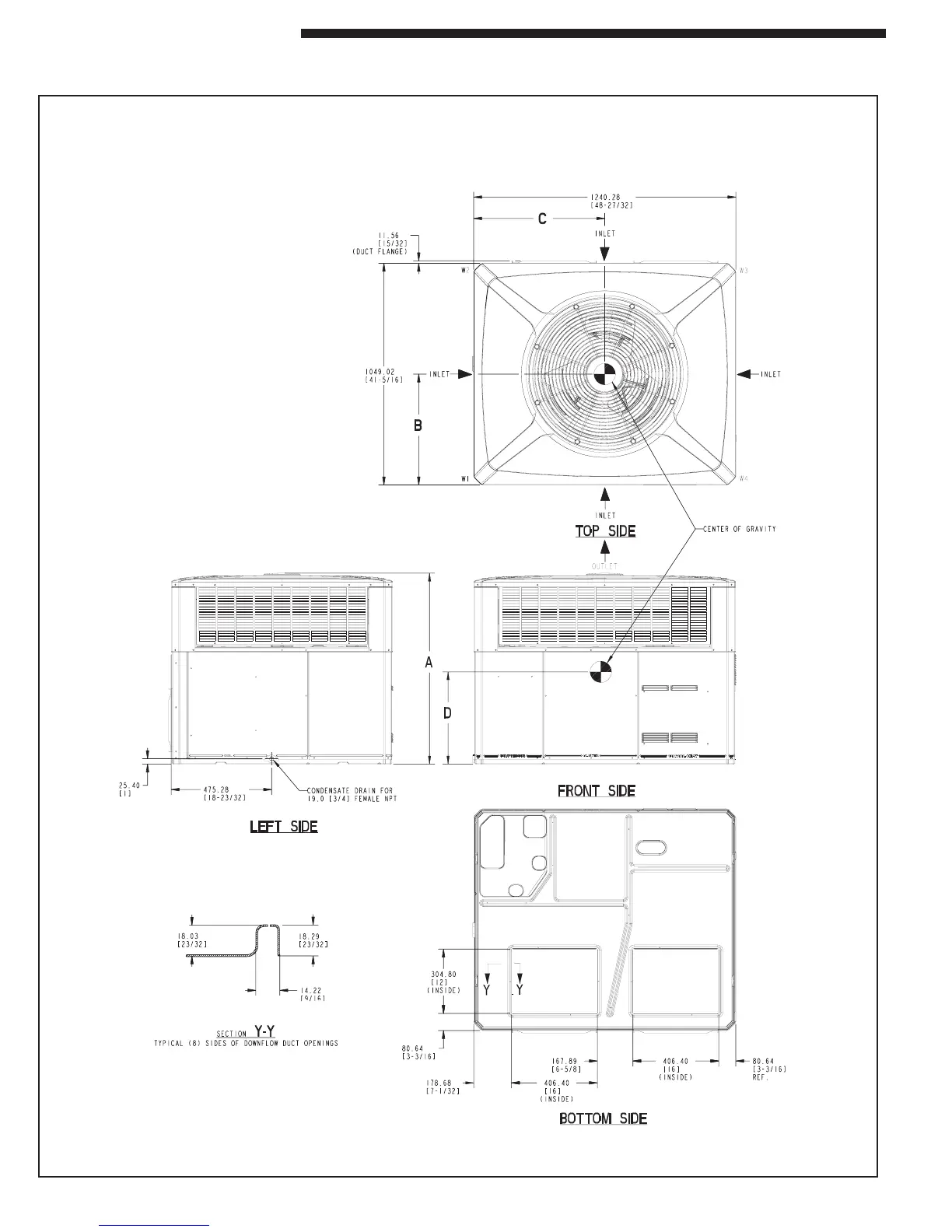 Page #4 background image
