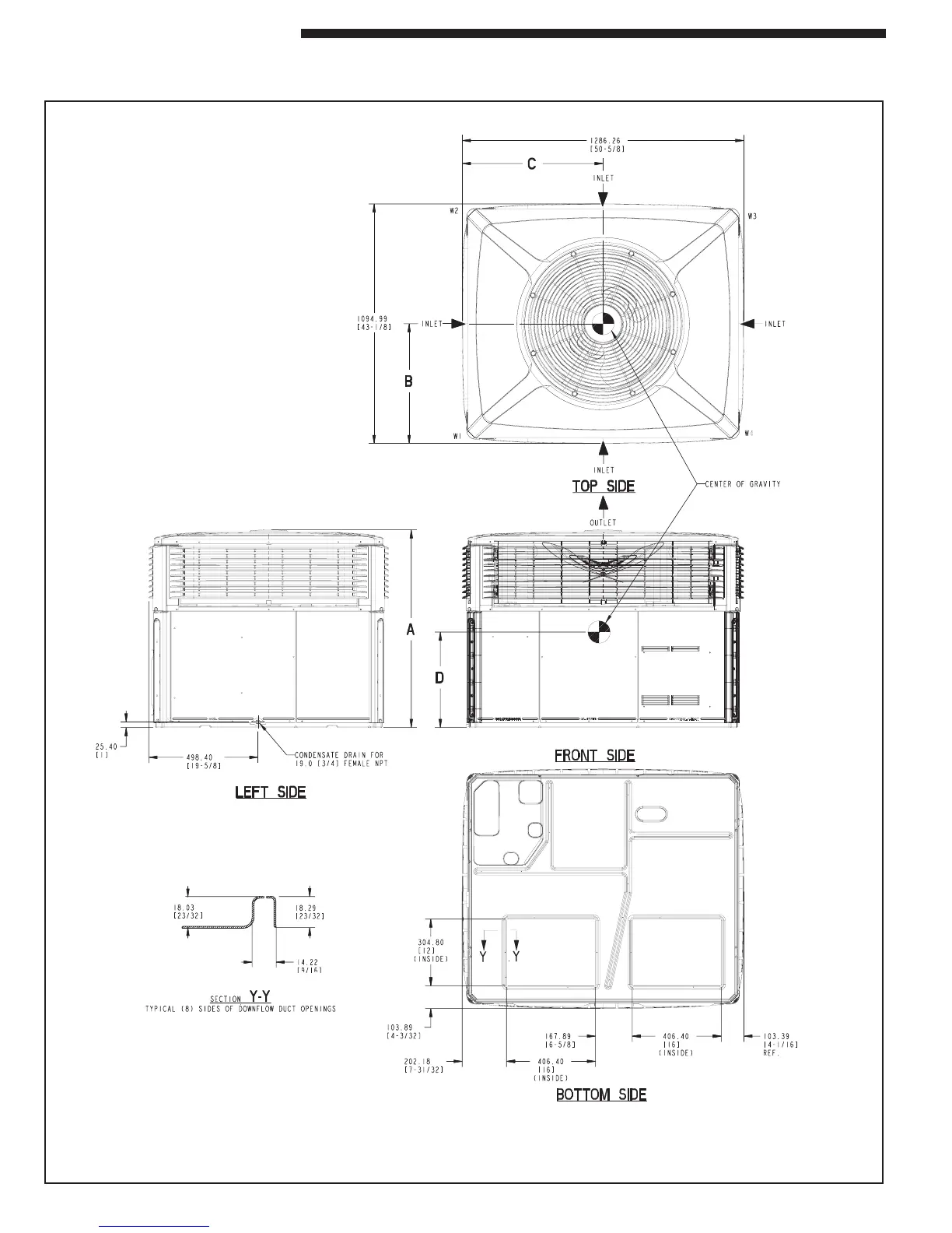 Page #8 background image