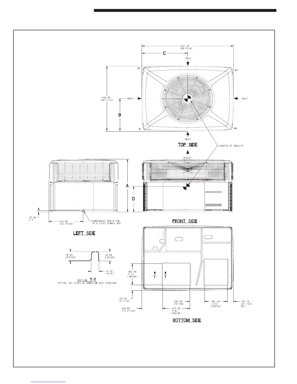 Page #10 background image
