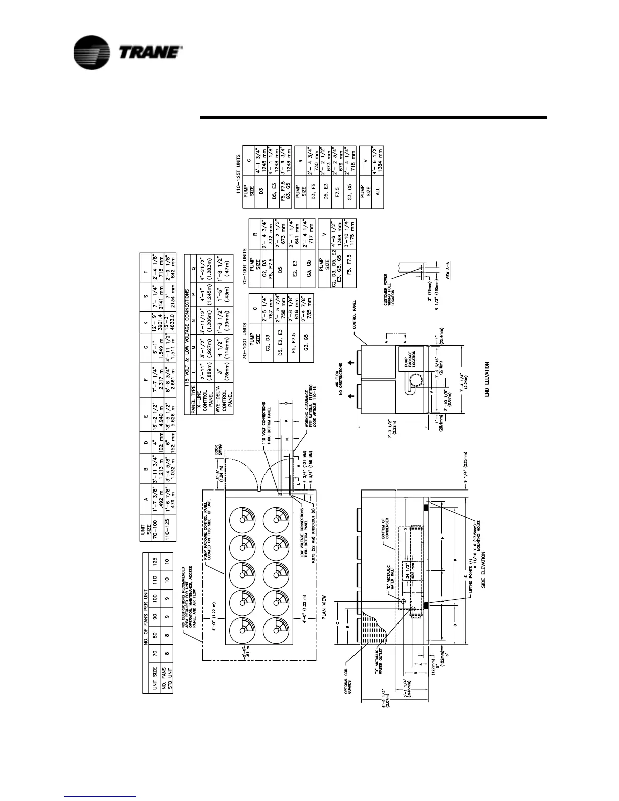 Page #22 background image
