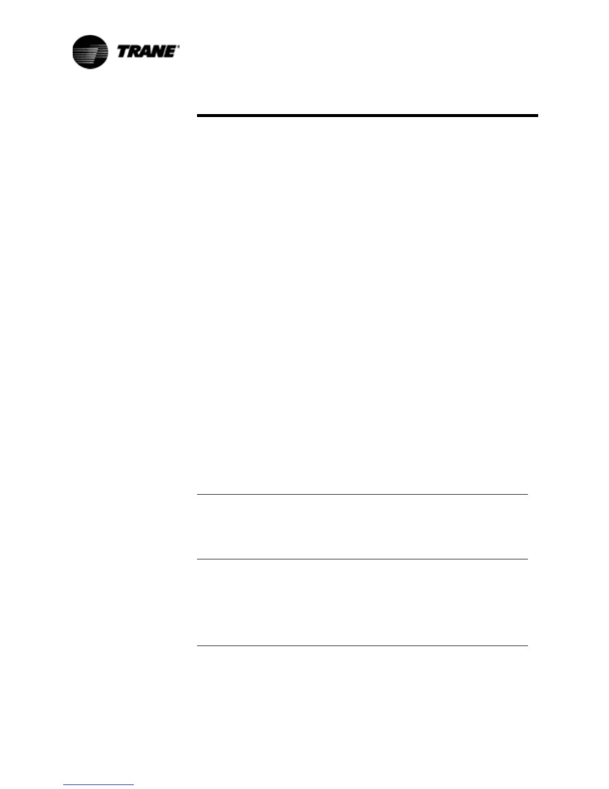 Page #96 background image