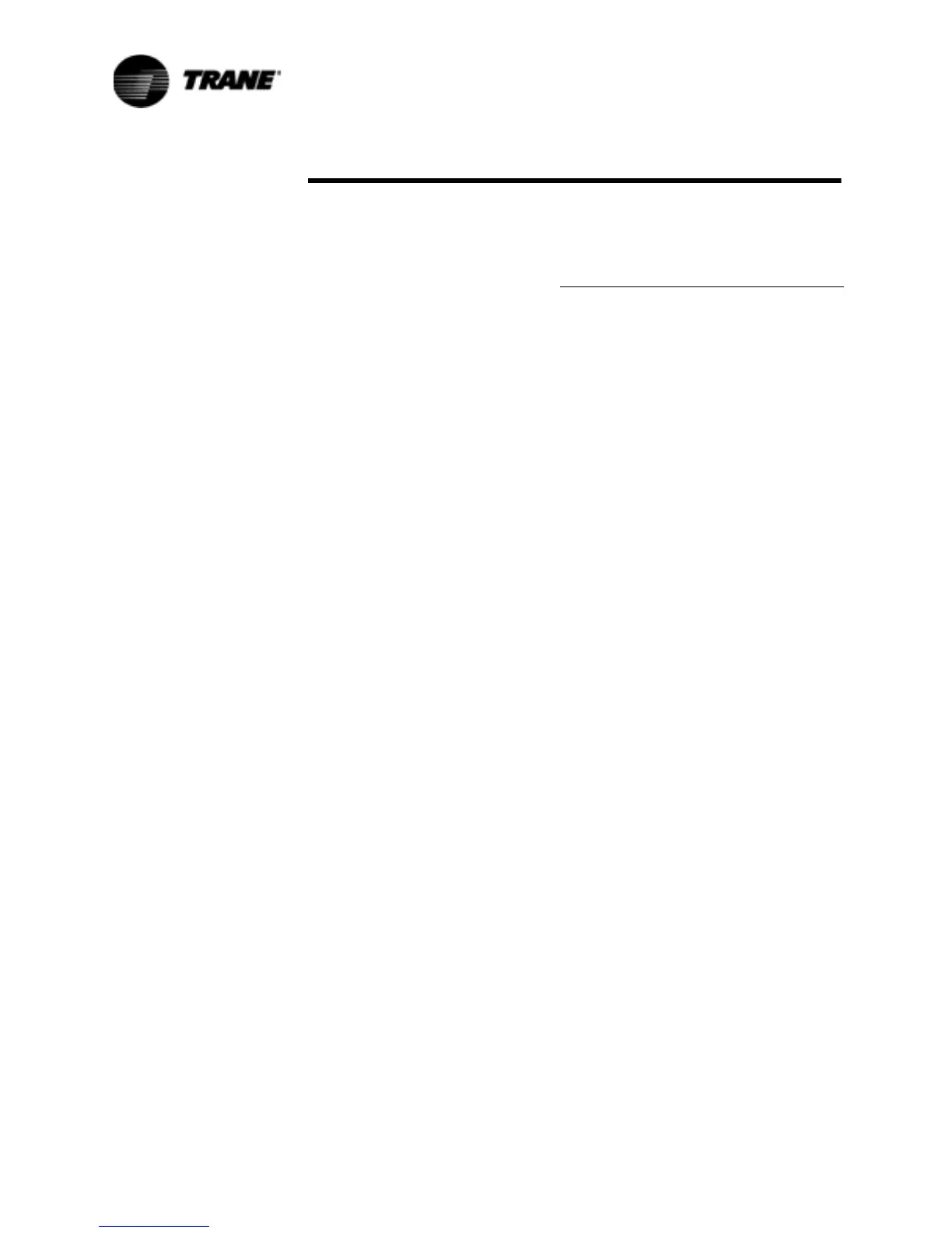 Page #102 background image