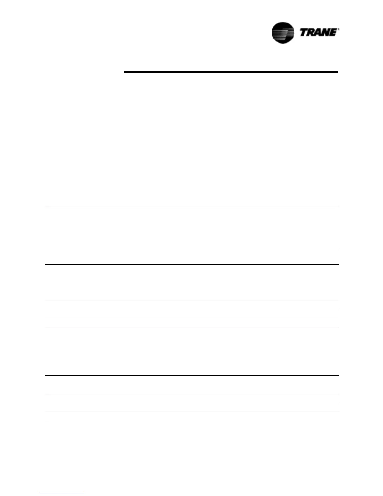 Page #127 background image