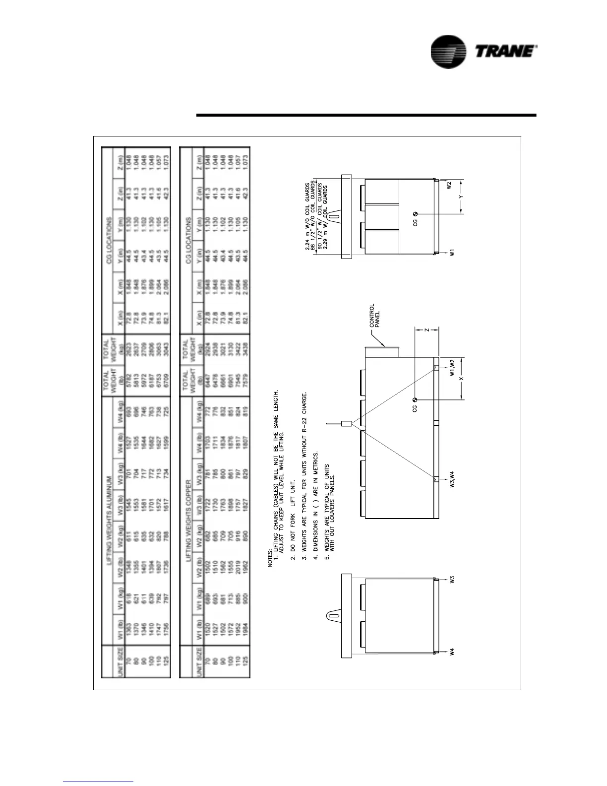 Page #13 background image