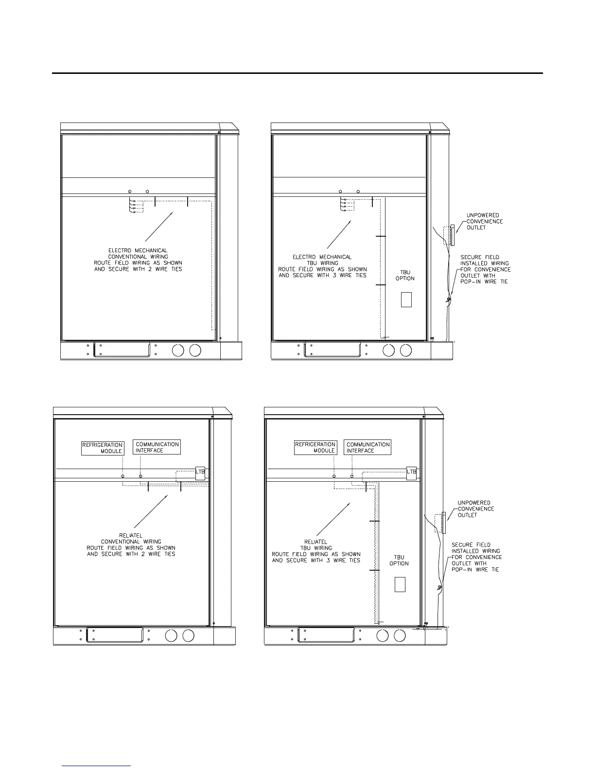 Page #33 background image