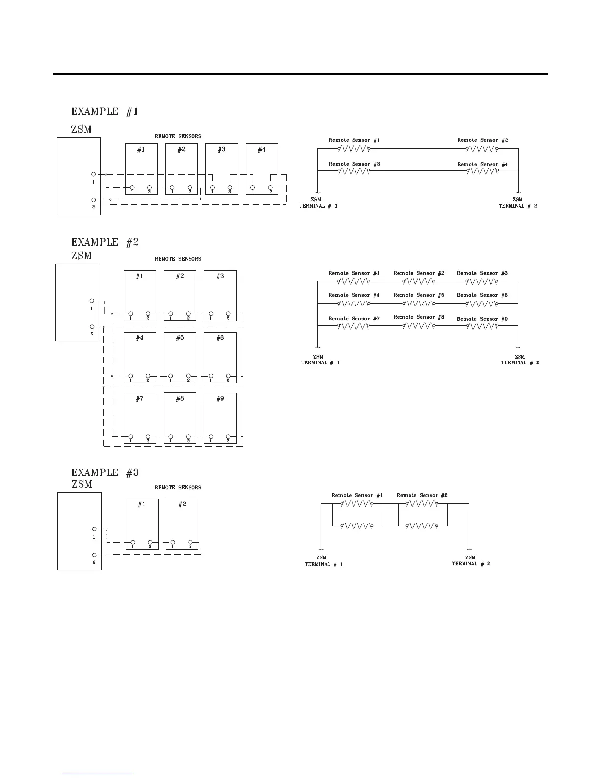 Page #37 background image