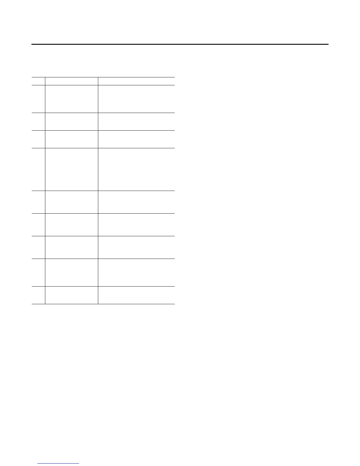 Page #58 background image