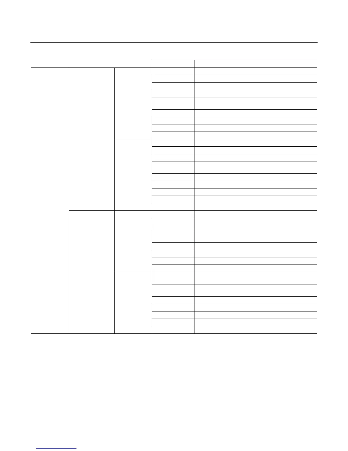 Page #60 background image
