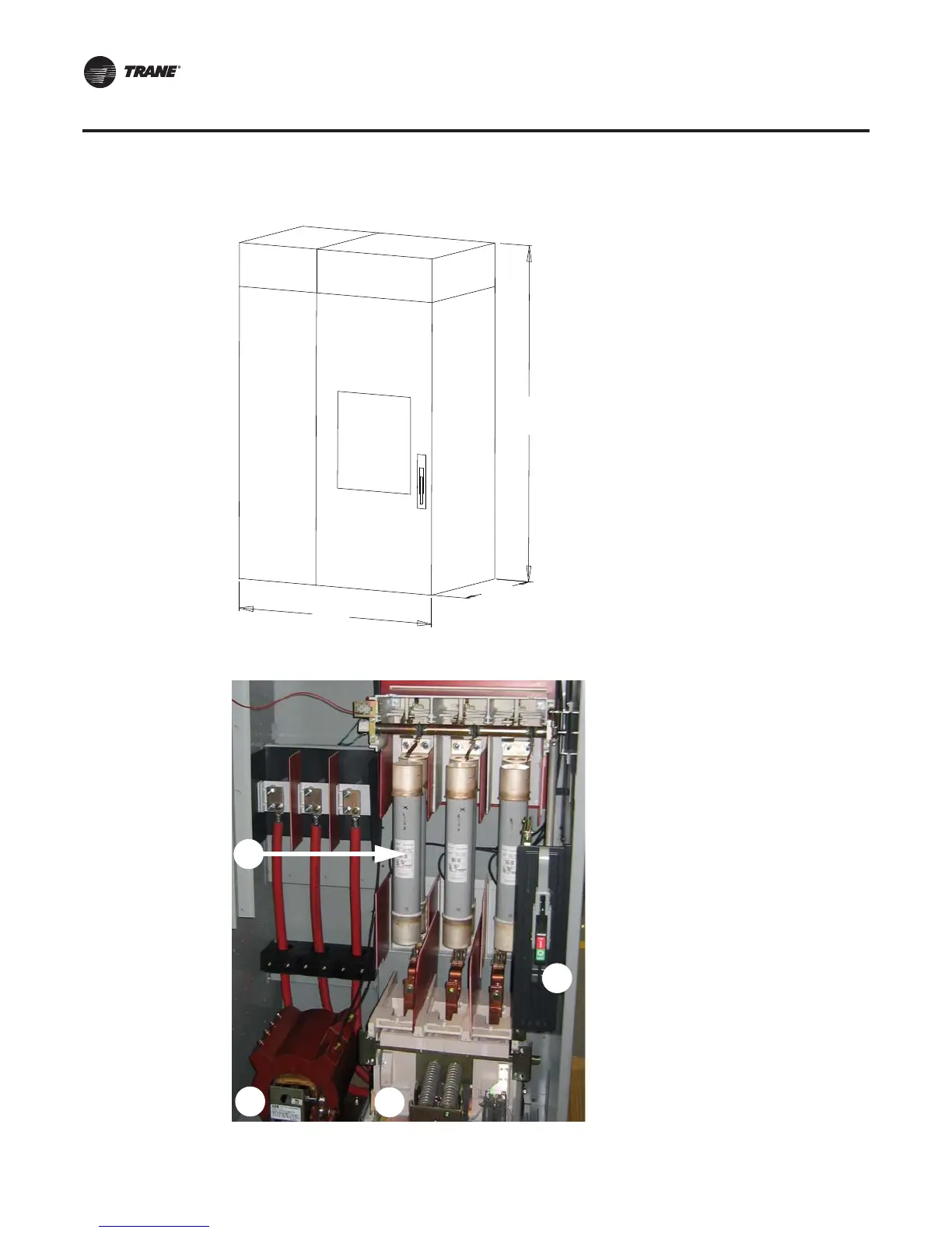 Page #46 background image