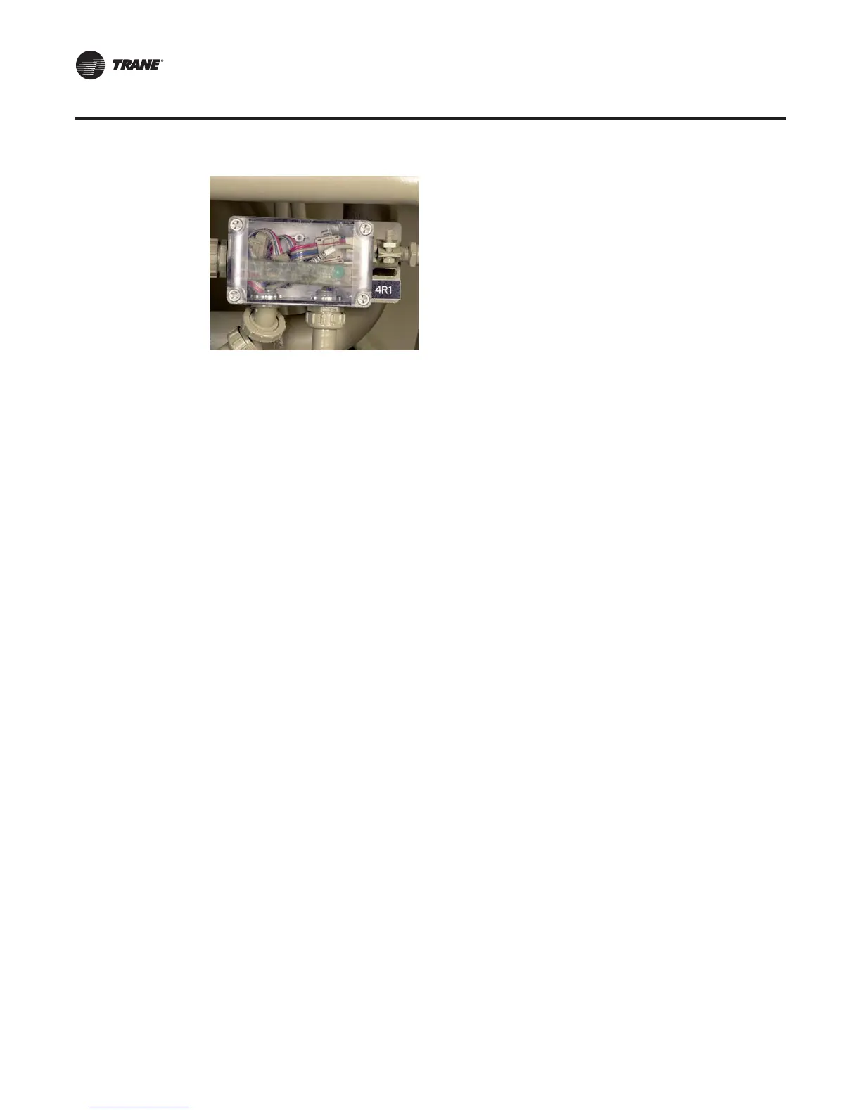 Page #66 background image