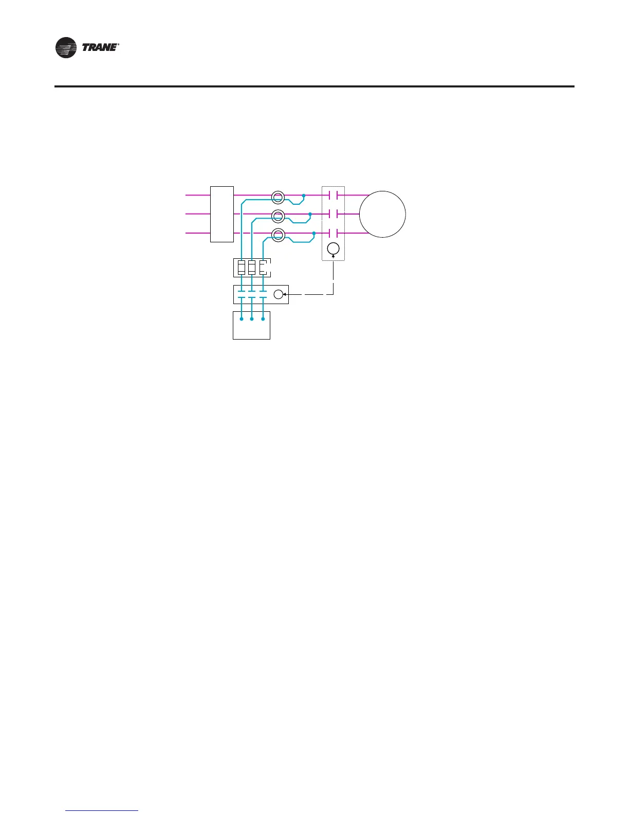 Page #72 background image