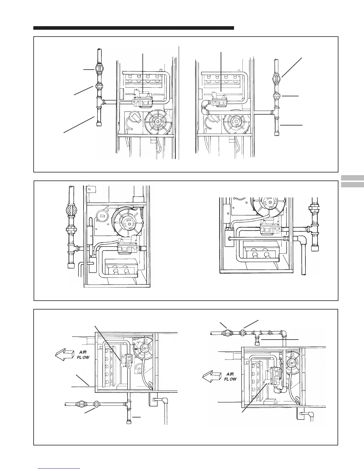 Page #21 background image