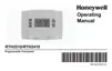 Preview: Operating Manual