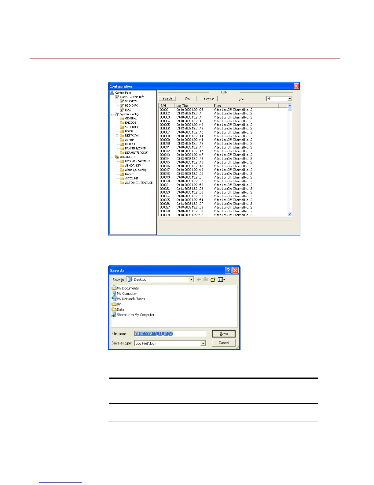 Page #123 background image