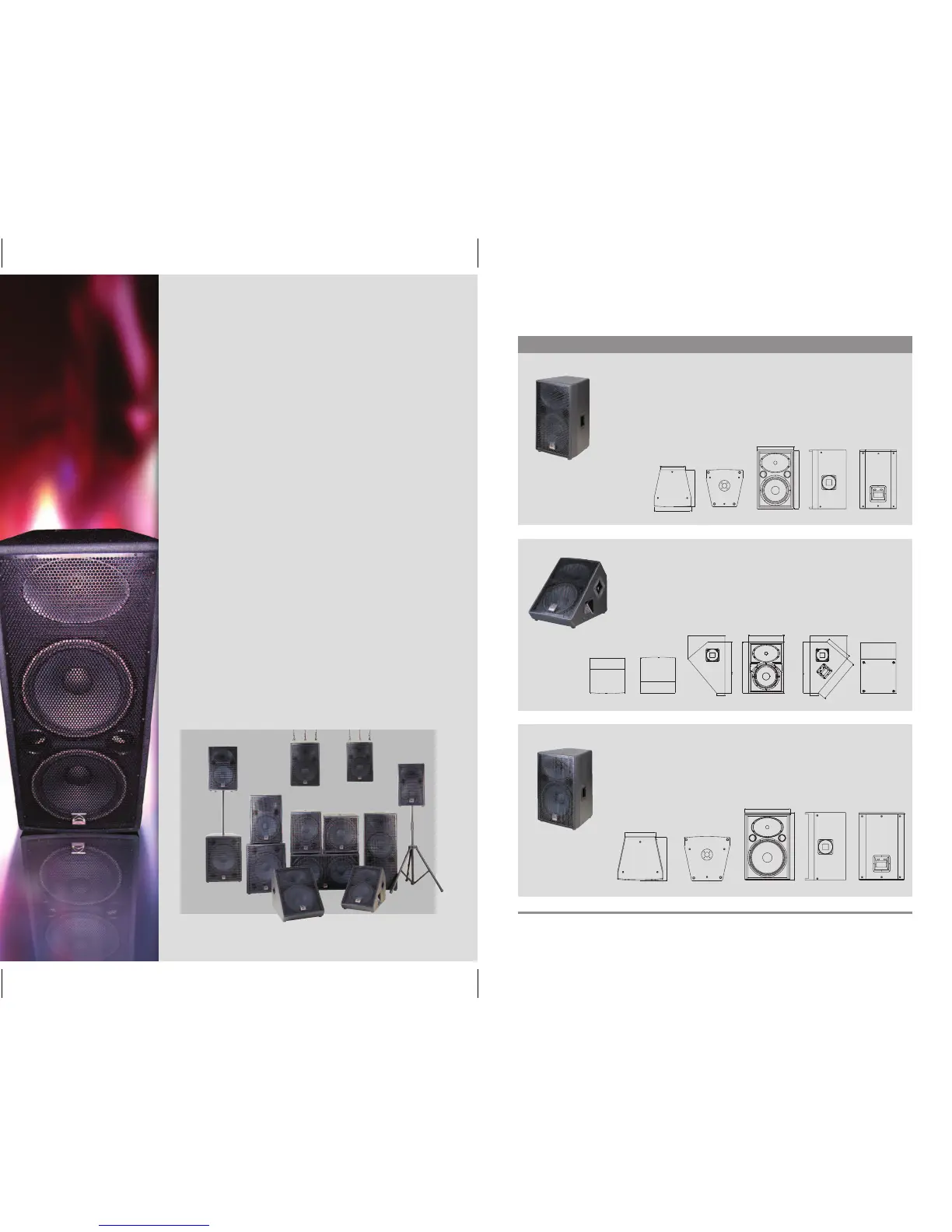 Page #3 background image