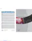 Preview: Brochure & Specs