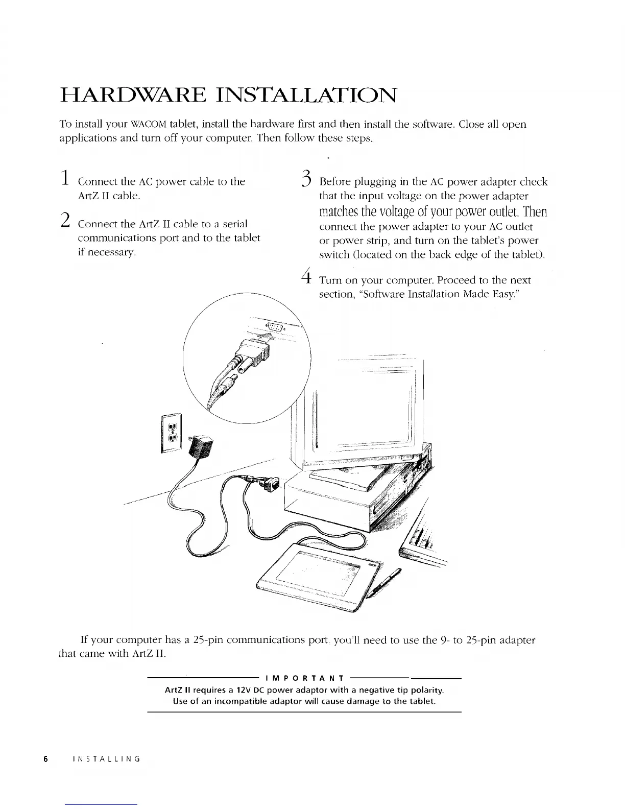 Page #2 background image