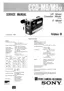 Preview: Service Manual