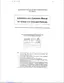 Preview: Installation And Operation Manual