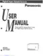 Preview: User Guide