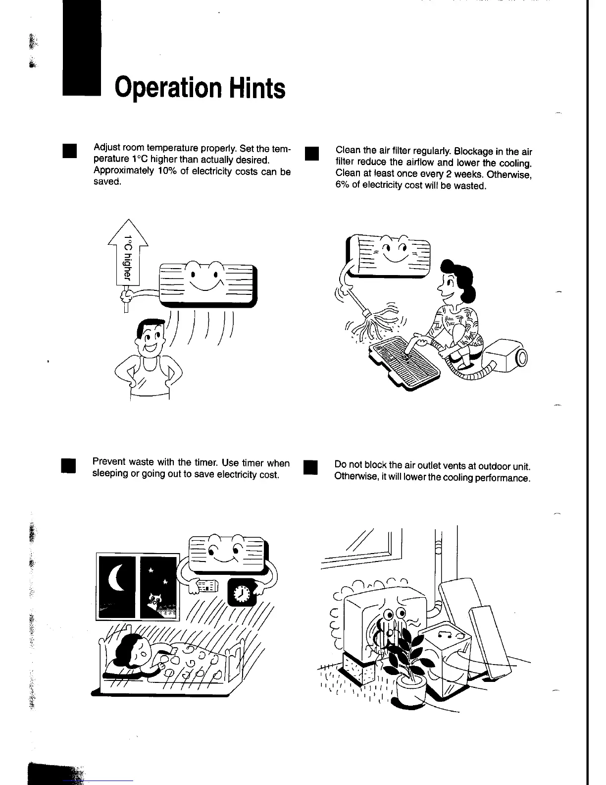 Page #16 background image