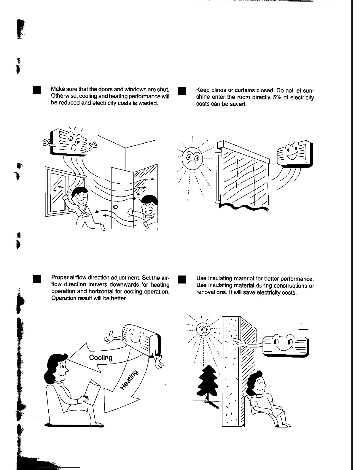 Page #17 background image